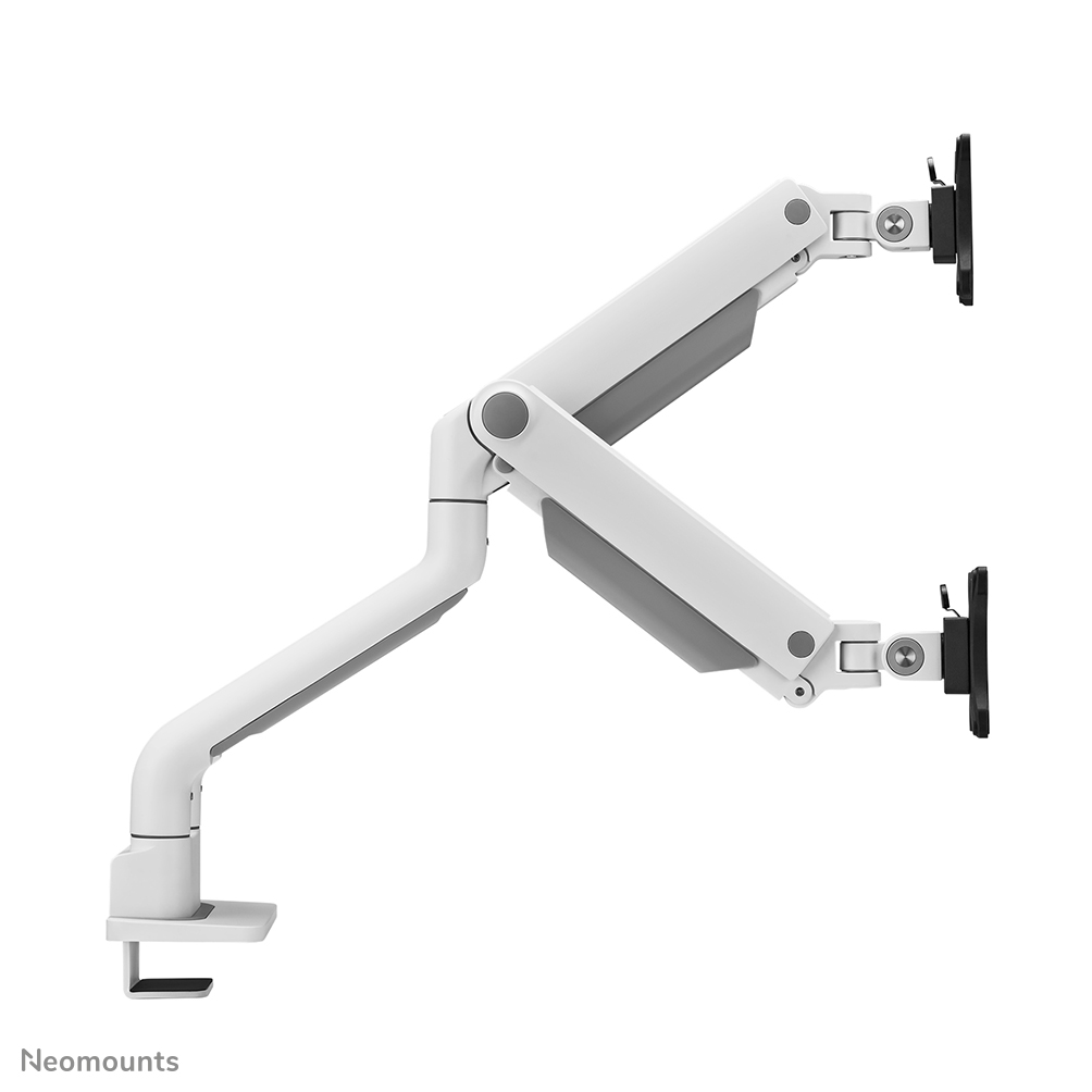 Neomounts monitorarm